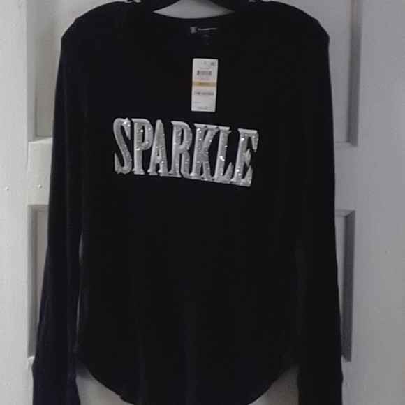 SOLD. Sparkle ! - Picture 2 of 3